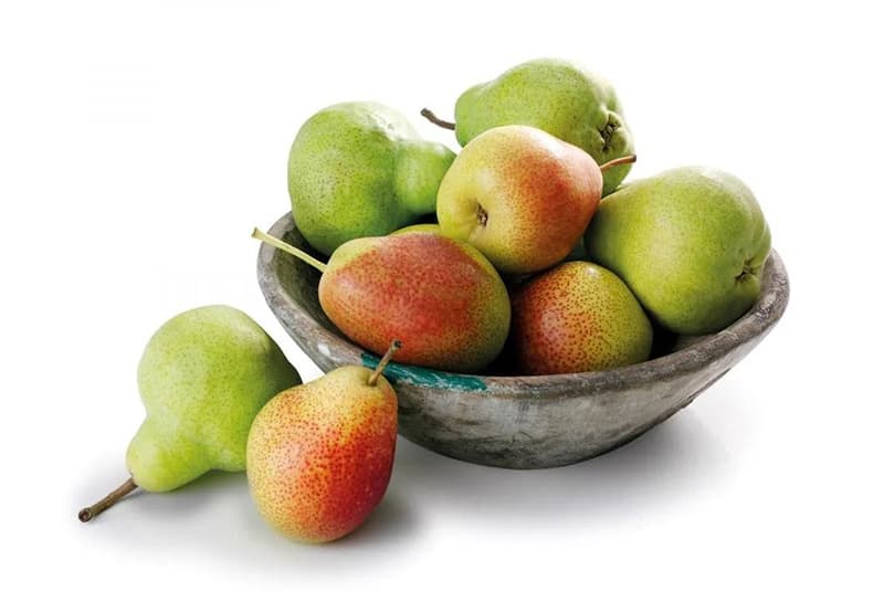 images/1672211998726clasificador de peras1.jpg